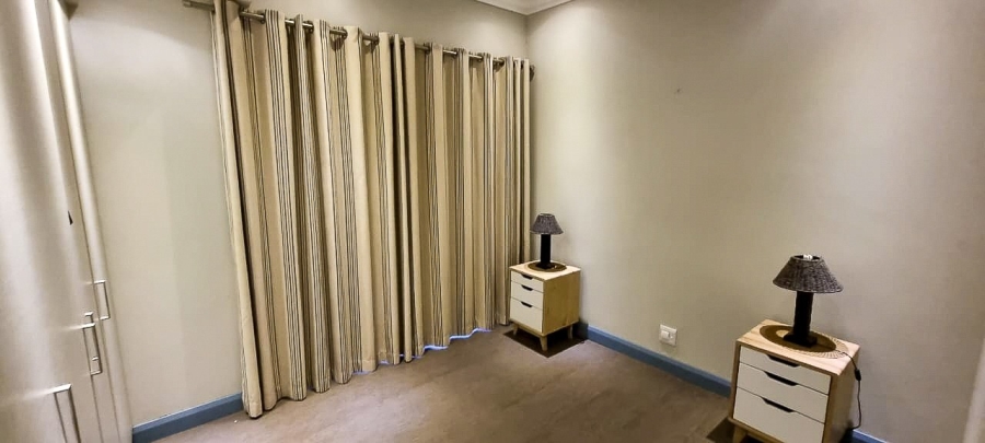 3 Bedroom Property for Sale in Parys Free State